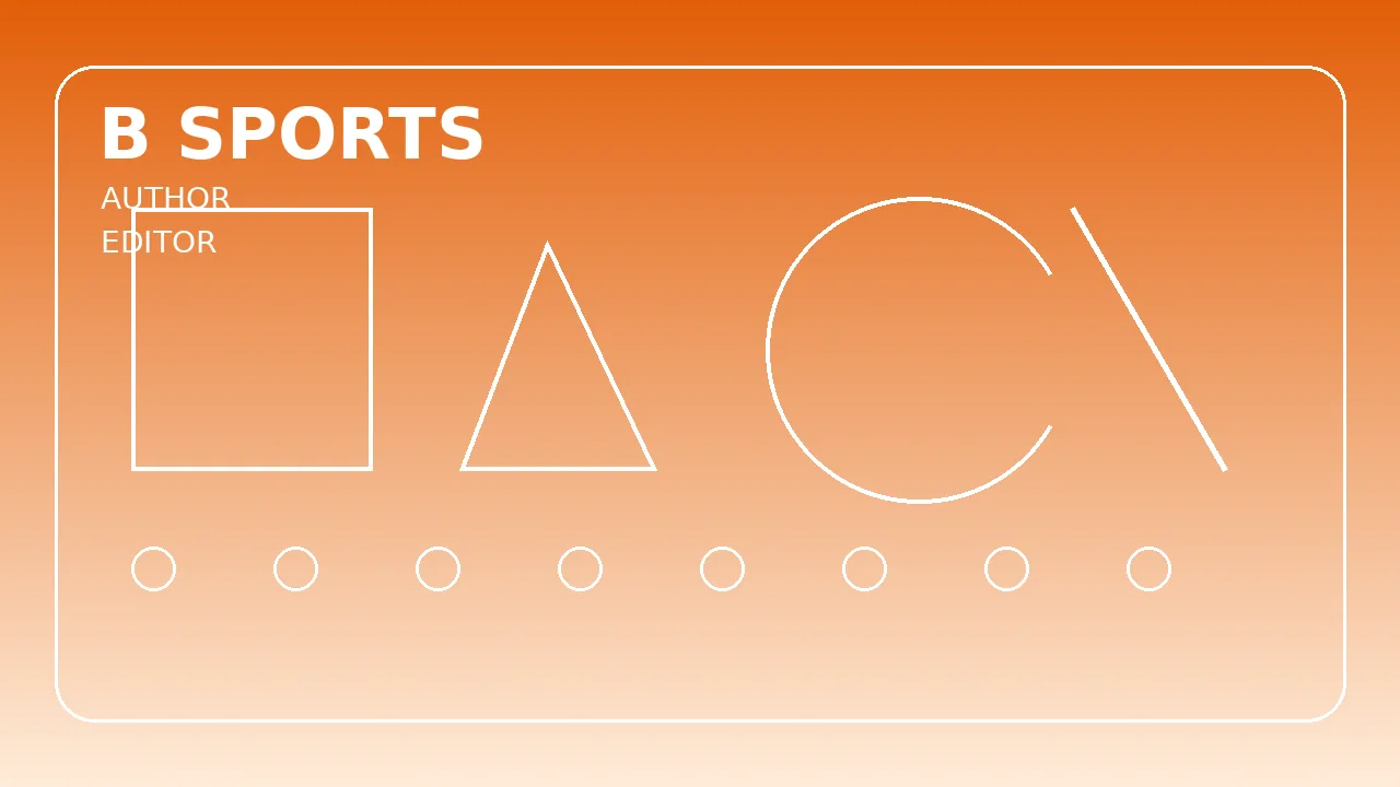 作者林泽远头像插图